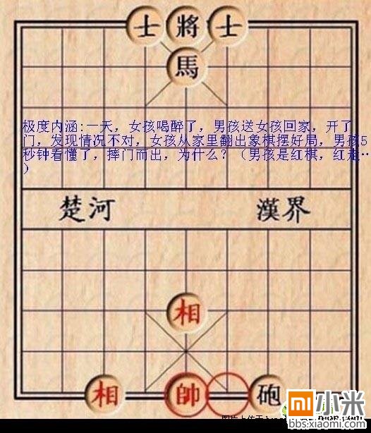 c1cf6f061d950a7b11c904d108d162d9f3d3c96a.jpg