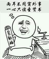 83331ad5ad6eddc4fc8b1aee3bdbb6fd536633fa.jpg
