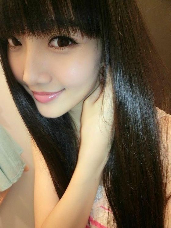 c995d143ad4bd1134d382ce55bafa40f4afb056b.jpg