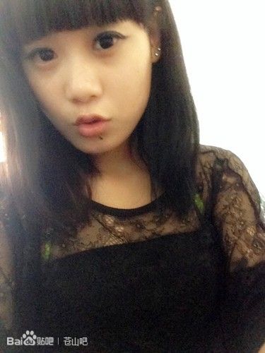 f6330bd162d9f2d3e3d8f2cbabec8a136227cc15.jpg