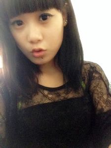 f6330bd162d9f2d3e3d8f2cbabec8a136227cc15.jpg