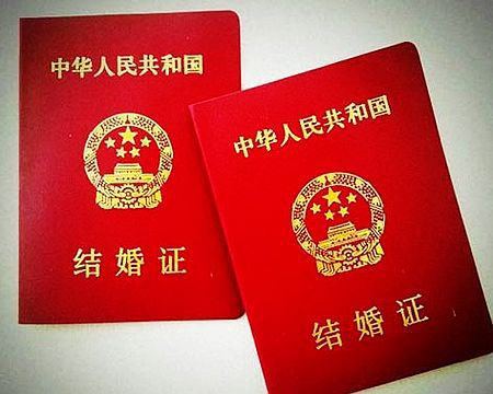 b8edc75c1038534351eb9b399113b07ecb8088cd.jpg