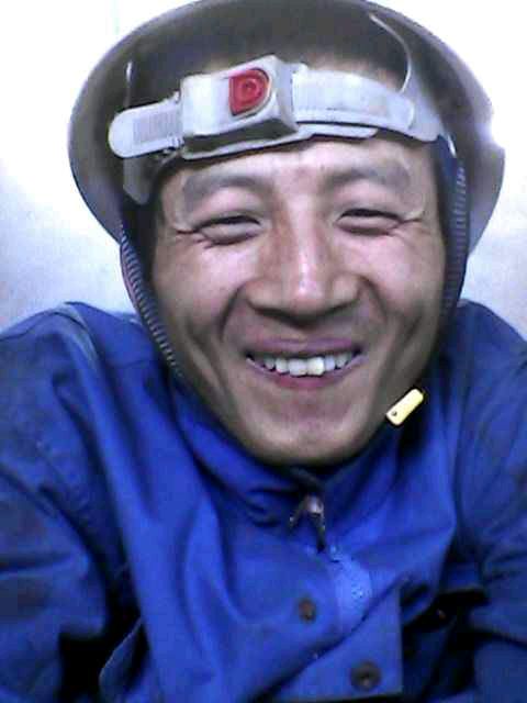 5c84ac4bd11373f04dbaca81a60f4bfbfaed046a.jpg