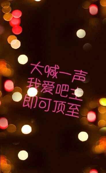 423b1f178a82b901fb073532718da9773812ef55.jpg