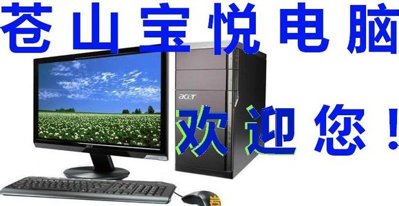 8fcf7af40ad162d95f58be3a13dfa9ec8b13cdae.jpg