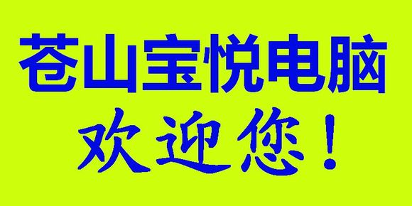8fcf7af40ad162d95f58be3a13dfa9ec8b13cdae.jpg