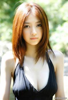 93d08b82b9014a90f1d31db2ab773912b21bee13.jpg
