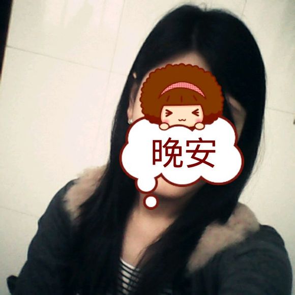 8efc5ab5c9ea15ce3fc31501b4003af33b87b2d4.jpg