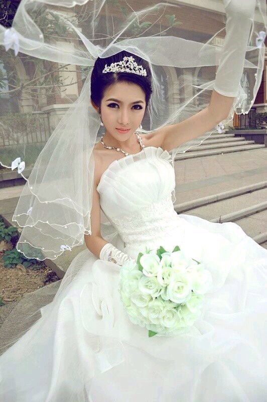 ab5058ee3d6d55fbbfdeda5d6f224f4a21a4ddfc.jpg