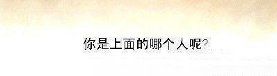 dc1d80cb39dbb6fd8054aa5d0b24ab18962b3781.jpg