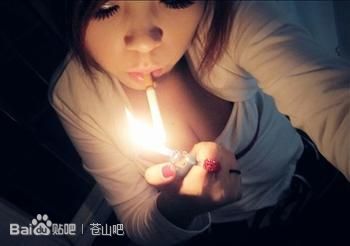 8792b219ebc4b745b300fda0cefc1e178b821533.jpg