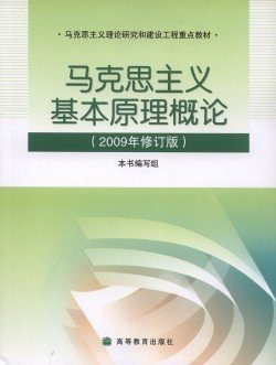 9612ac6eddc451da907b0197b4fd5266d1163207.jpg