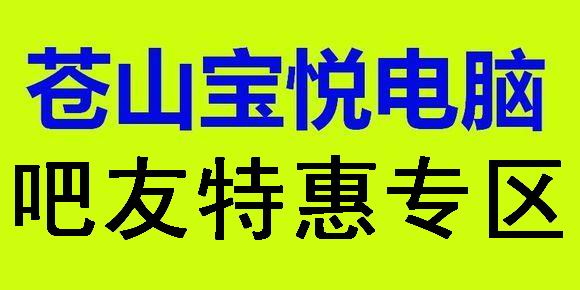 cf60d833c895d143d1a6315271f082025baf0732.jpg