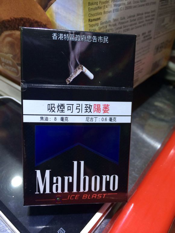 0fe1cefc1e178a82e00350dcf403738da877e8d2.jpg