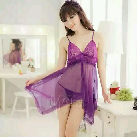 29c84afbfbedab64d87ef2bcf536afc378311e81.jpg
