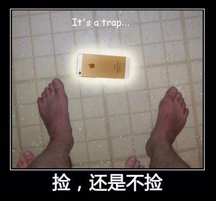 a5ff1e30e924b899937c1f386c061d950b7bf6b1.jpg