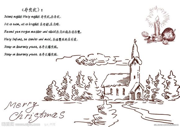 59c034fae6cd7b89842734ff0d2442a7d8330e4d.jpg