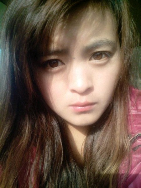 eacec83d70cf3bc706a86099d300baa1cc112a66.jpg