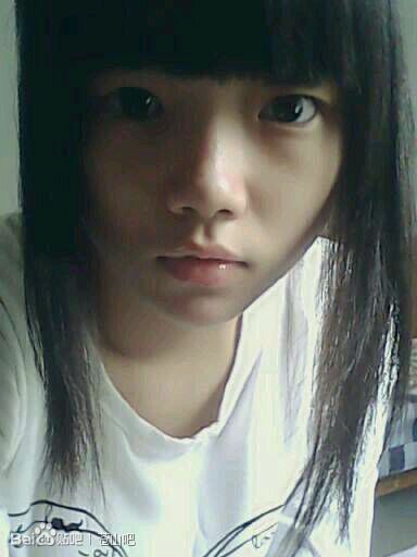a8ead52a2834349b68b70192cbea15ce37d3bebf.jpg