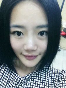 34ff9a504fc2d562bbb45ccee51190ef77c66c98.jpg