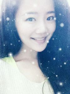 34ff9a504fc2d562bbb45ccee51190ef77c66c98.jpg