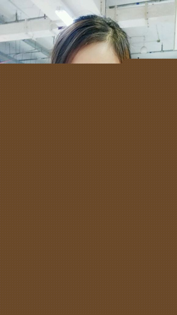 f62b55e736d12f2ed5901c024dc2d56284356806.jpg