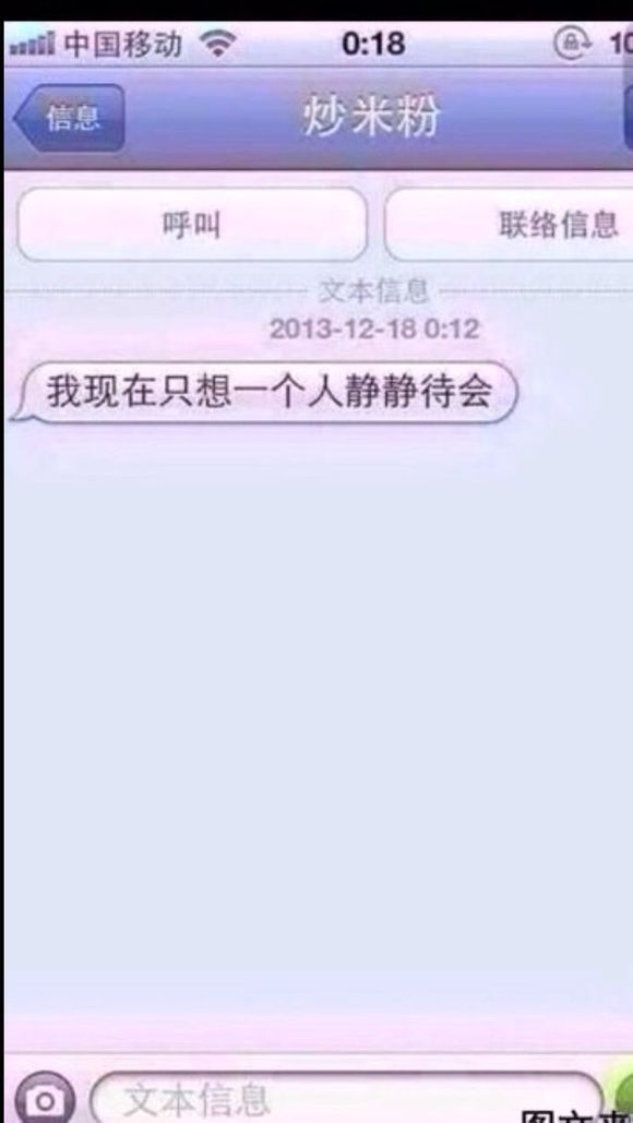 ff4c4610b912c8fc895533a8fe039245d788217c.jpg