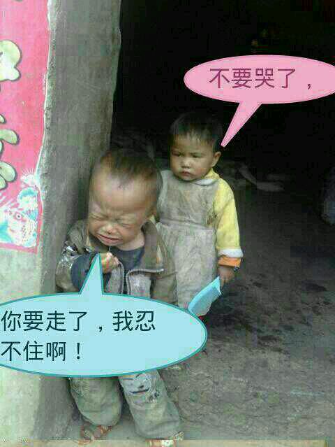 1c48a1ec08fa513d88caadbb3f6d55fbb3fbd9bf.jpg