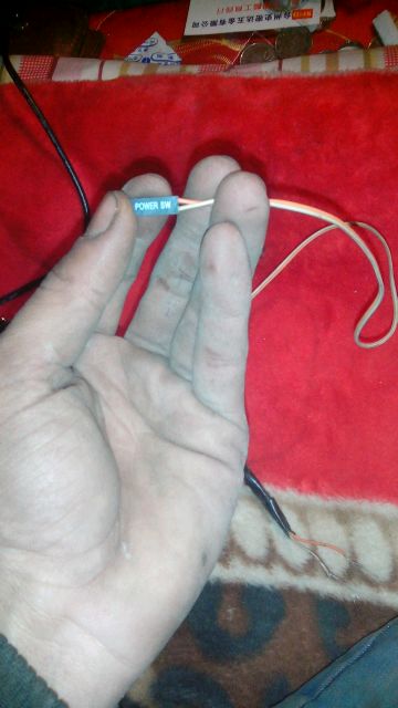 c6f1adaf2edda3ccf0dfd07b03e93901203f92fd.jpg