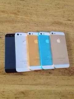 f4f60b55b319ebc4960c0ffe8026cffc1f1716a3.jpg