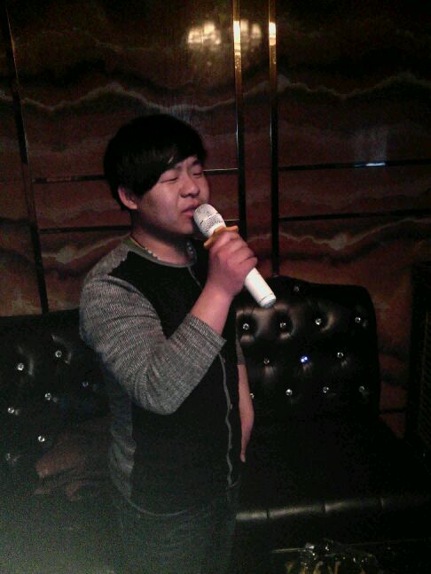 voice_ad_cc72a91a.gif