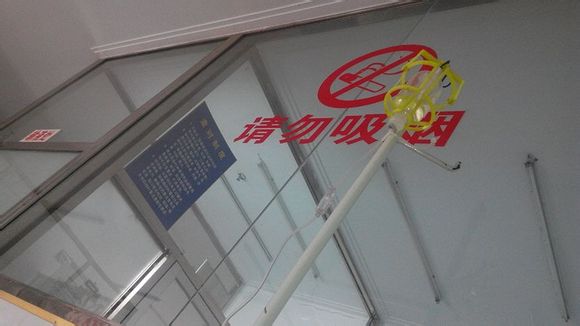 1aecd50735fae6cdf0a557220db30f2443a70fa3.jpg