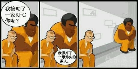 7bc4728da977391261ea1727fa198618347ae2f4.jpg