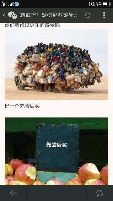 180dd0c8a786c917ab403f73cb3d70cf3ac75704.jpg