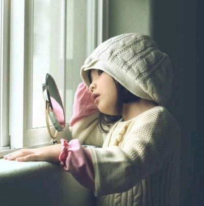 7ac4908fa0ec08fae05bd6eb5bee3d6d54fbda6f.jpg