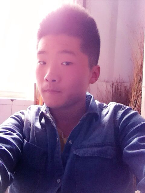 a31aa2cc7cd98d10f9c2ca81233fb80e7aec90b0.jpg