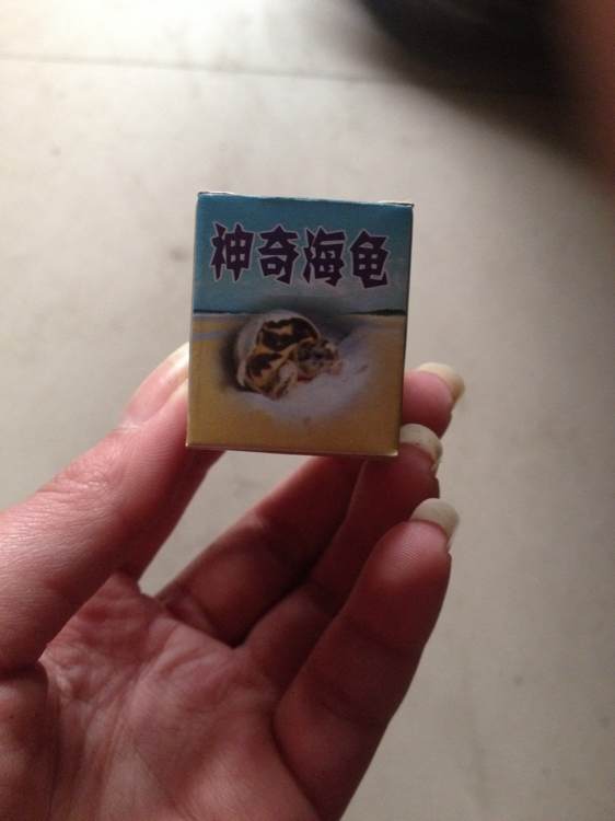 ab5058ee3d6d55fbda6b7d966f224f4a21a4dd1c.jpg