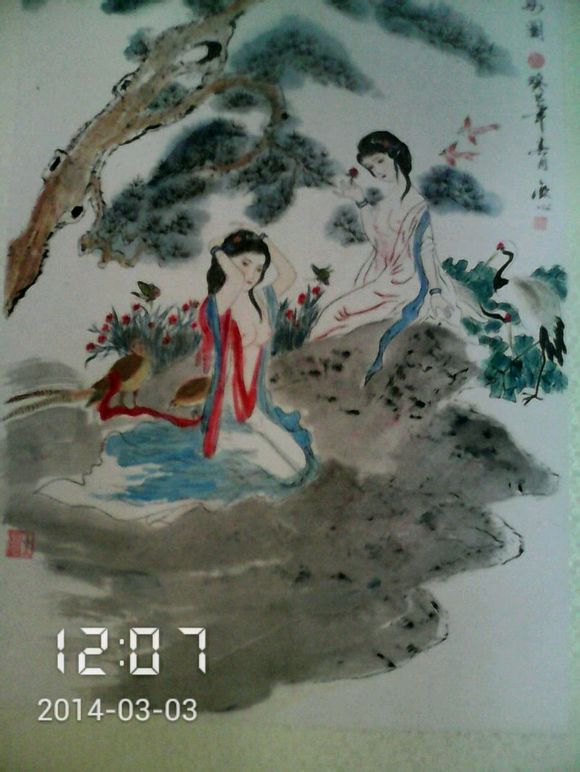 1ed4b17eca806538dbba93a295dda144ac348272.jpg