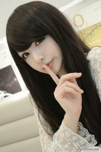 90520b7b02087bf4c476a4a4f0d3572c10dfcf29.jpg