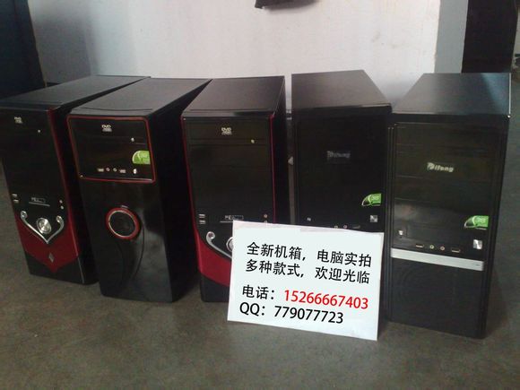 180dd0c8a786c91716b2a48ecb3d70cf3ac7571f.jpg