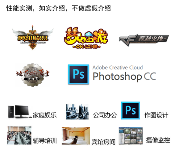 180dd0c8a786c91716b2a48ecb3d70cf3ac7571f.jpg