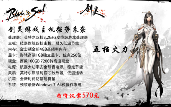 180dd0c8a786c91716b2a48ecb3d70cf3ac7571f.jpg