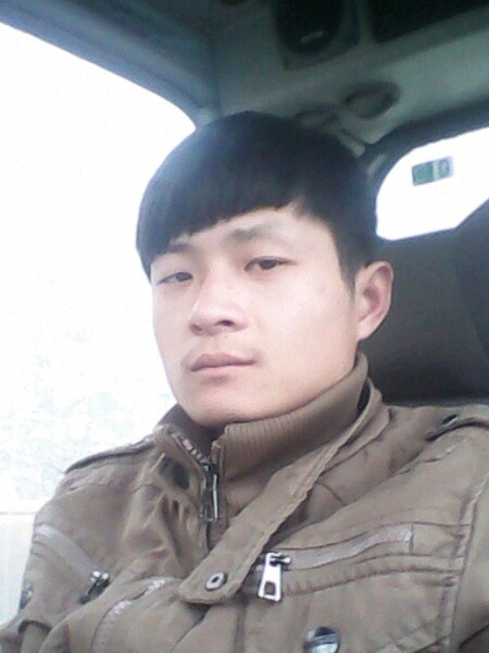 87bc03087bf40ad1c36306a9552c11dfa8ecce39.jpg