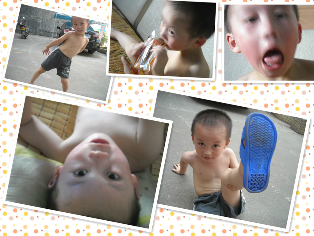 dFRaUsWJDgAA&bo=VQOAAgAEAAMBAPQ!