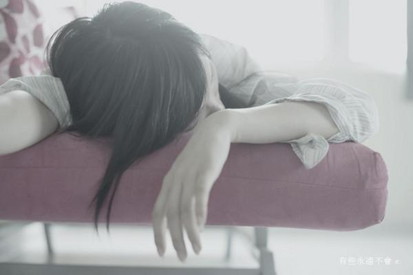 YeBf5TZocQAAYvdy6DboagAA&bo=WAKPAVgCjwEBACc!&su=285611617&rf=2-9