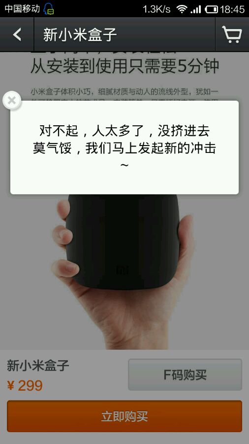 a032e1fe9925bc31ea6d61395cdf8db1ca1370a2.jpg