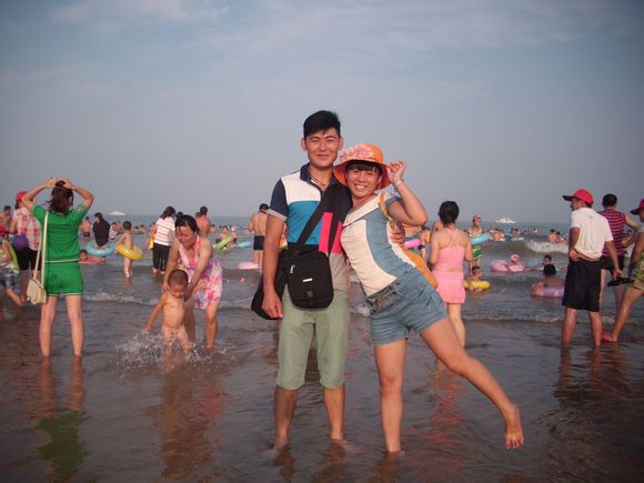 f6330bd162d9f2d3c8e5e944abec8a136127cce9.jpg