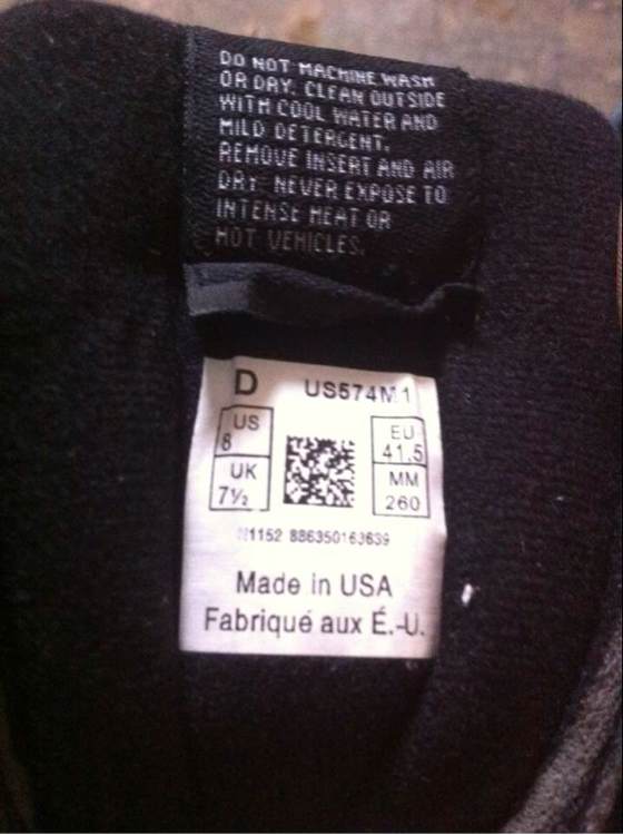 bb162e2eb9389b50e3709cc58735e5dde5116ee5.jpg