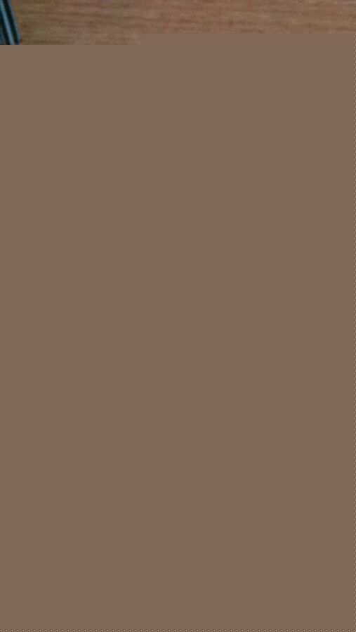 220478310a55b319553e19e241a98226cdfc17ad.jpg