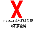 1401672927.gif